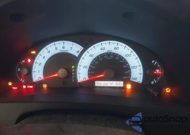 4T1BF3EK6BU129712: 42236451