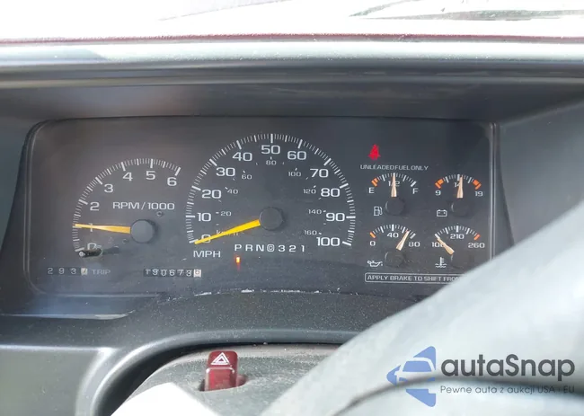 1GNGK26J7VJ392164: 42236456