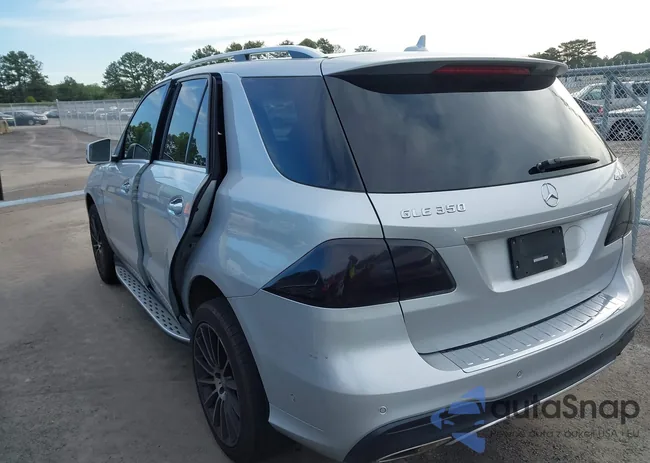 4JGDA5HB2GA723544: 42236476