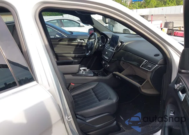 4JGDA5HB2GA723544: 42236476