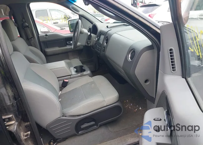 1FTPW14V08FA07290: 42236485