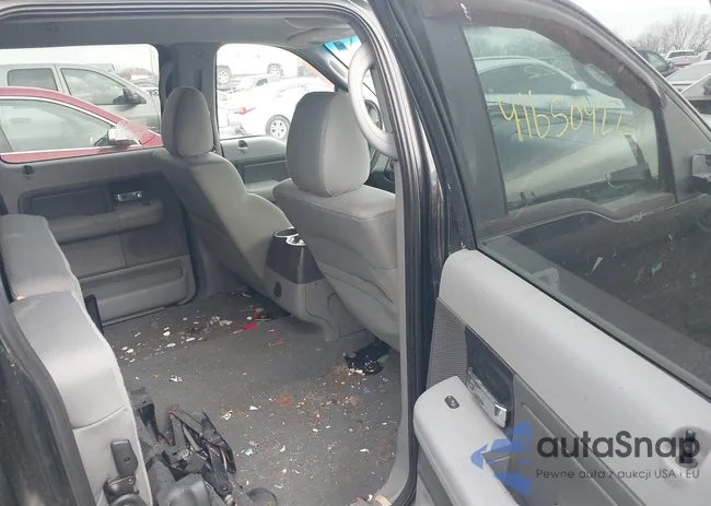 1FTPW14V08FA07290: 42236485