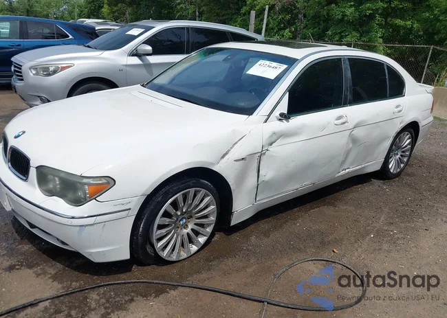 WBAGN63464DS47181: 42236487