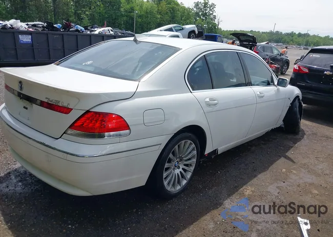 WBAGN63464DS47181: 42236487