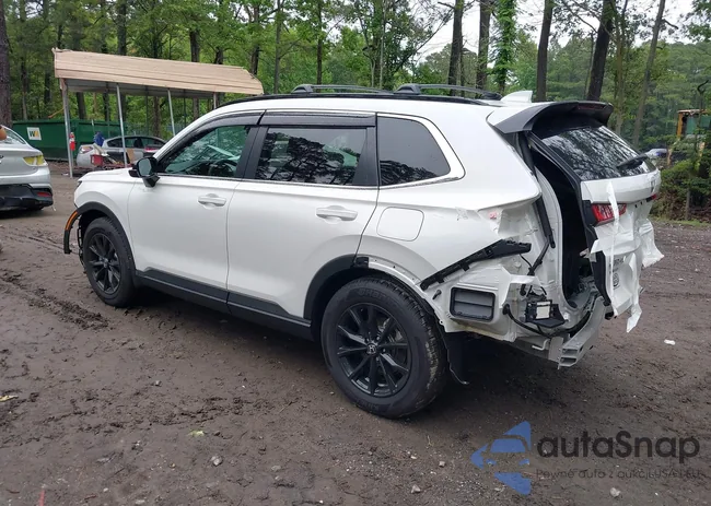 7FARS5H86SE030430: 42236488