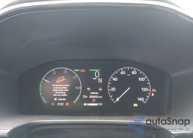 7FARS5H86SE030430: 42236488