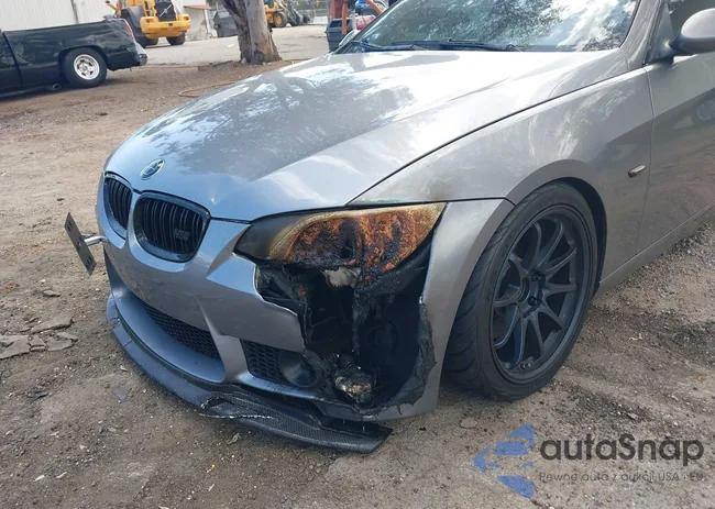 WBAWB73567PV80583: 42236490