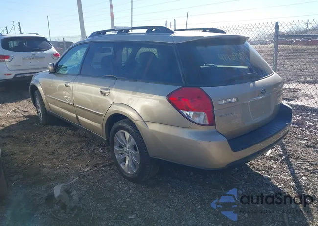 4S4BP66C397323872: 42236498