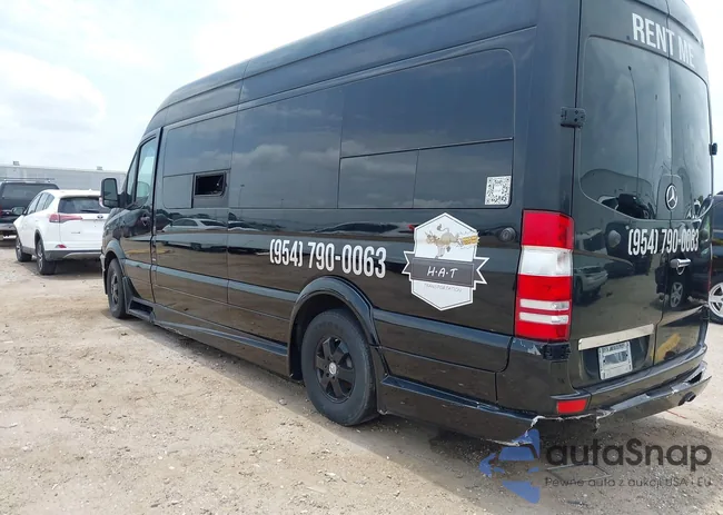 WD3PE8CC2B5515120: 42236505