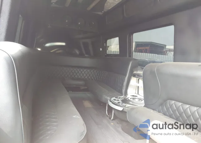 WD3PE8CC2B5515120: 42236505