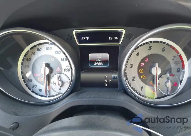 WDCTG4EB6HJ303262: 42236512