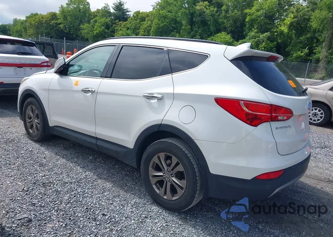 5XYZUDLB7EG137485: 42236516