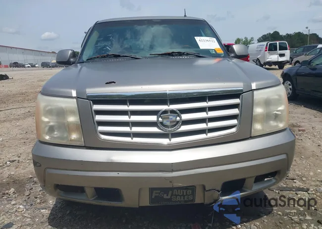 1GYEK63N62R135972: 42236522