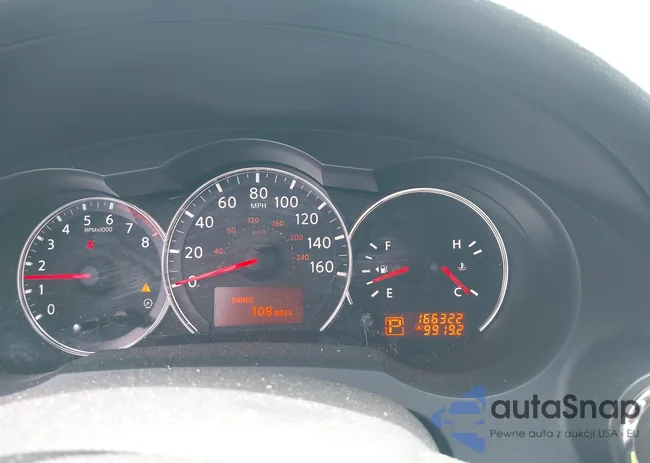 1N4AL2EP2CC210038: 42236527