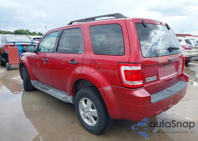 1FMCU03789KA08788: 42236533