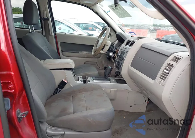 1FMCU03789KA08788: 42236533