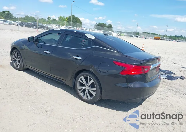 1N4AA6AP0HC371840: 42236540