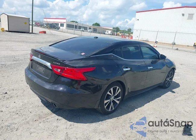 1N4AA6AP0HC371840: 42236540