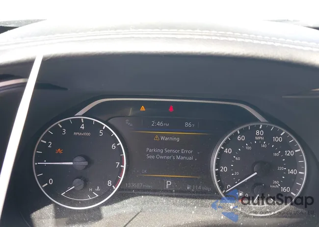 1N4AA6AP0HC371840: 42236540