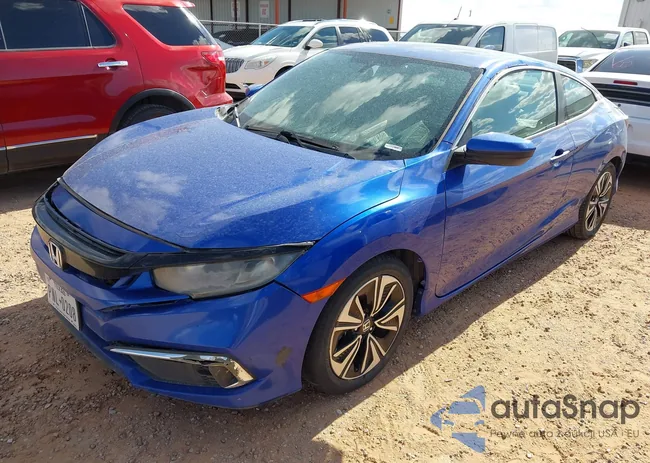 2HGFC3B77HH351235: 42236542