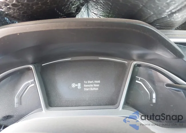 2HGFC3B77HH351235: 42236542