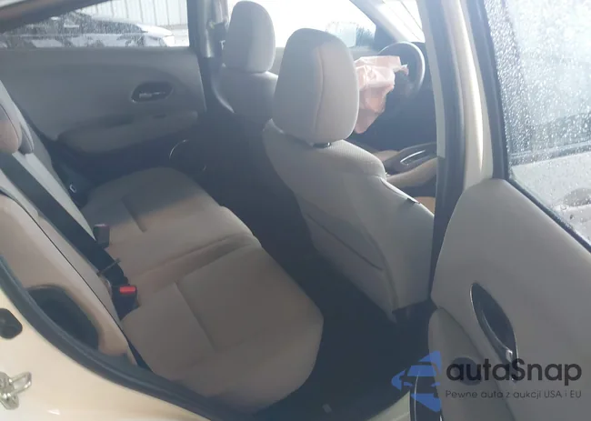 3CZRU6H52JM706944: 42236554