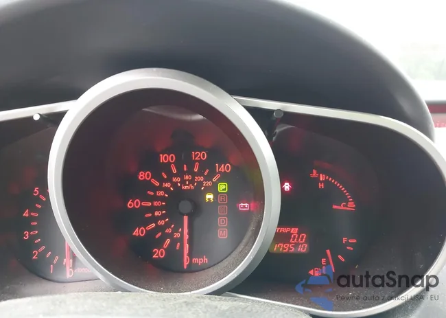 JM3ER293470137299: 42236564