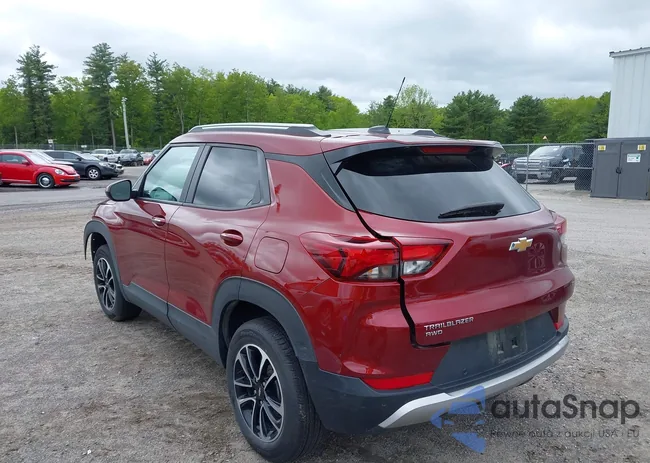 KL79MRSL2RB103815: 42236568