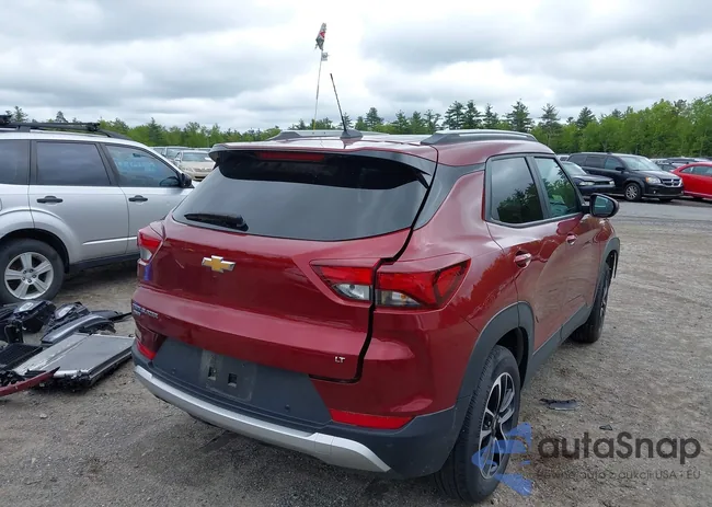 KL79MRSL2RB103815: 42236568