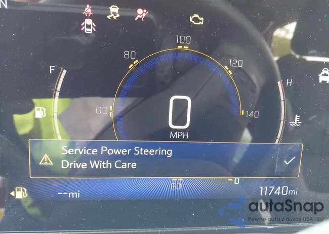 KL79MRSL2RB103815: 42236568