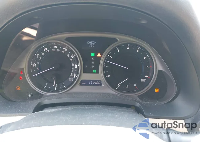 JTHBK262485066233: 42236569