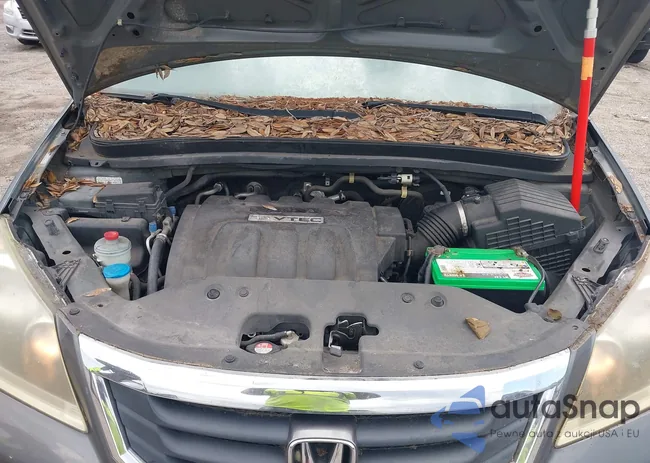 5FNRL3H20AB111768: 42236582