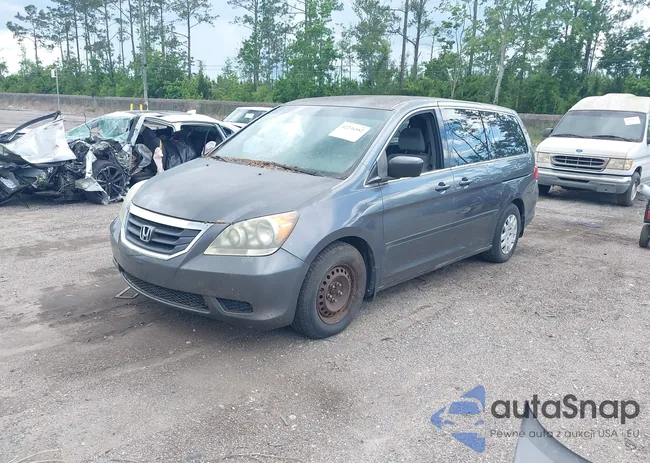 5FNRL3H20AB111768: 42236582