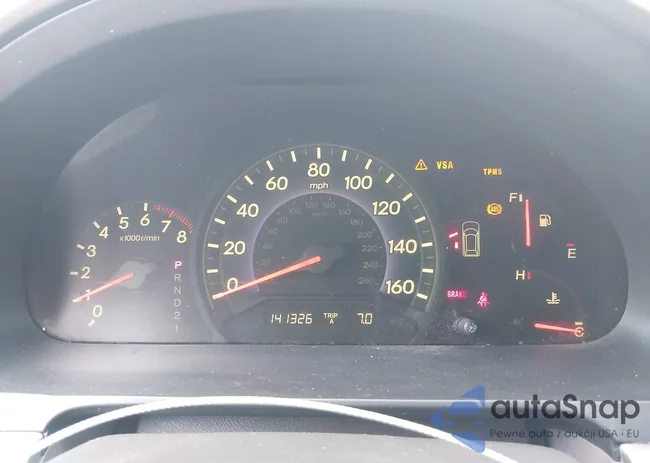 5FNRL3H20AB111768: 42236582