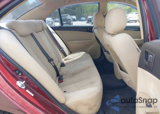 5NPET4AC2AH612413: 42236584