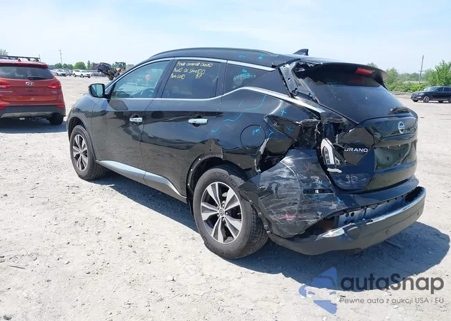 5N1AZ2BSXLN140628: 42236586