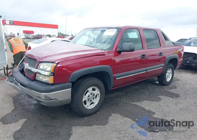 3GNEC12T04G119654: 42236589