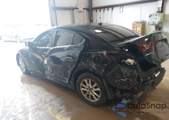 3MZBM1V70FM163050: 42236590