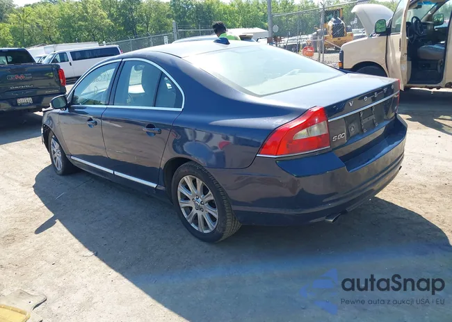 YV1982AS1A1116910: 42236594