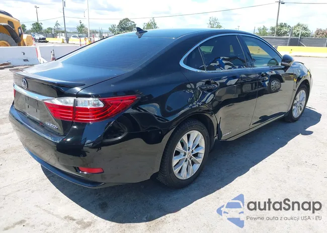 JTHBW1GG1D2034392: 42236596