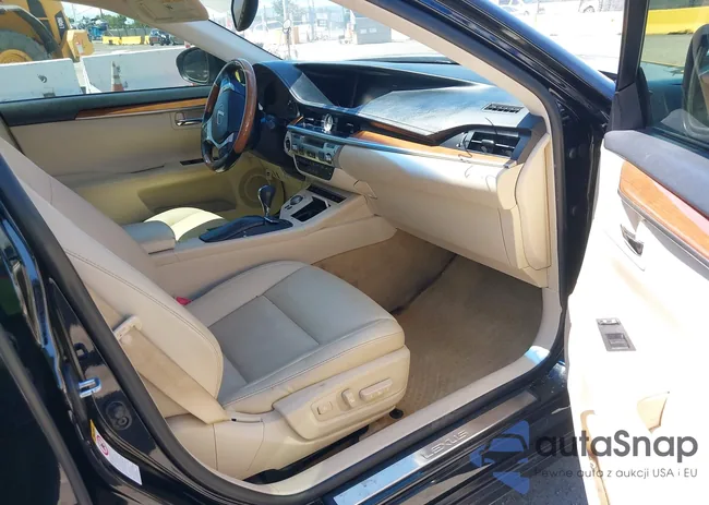 JTHBW1GG1D2034392: 42236596