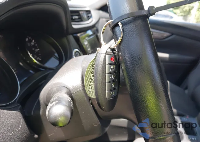 JN8AT2MV4JW313505: 42236613