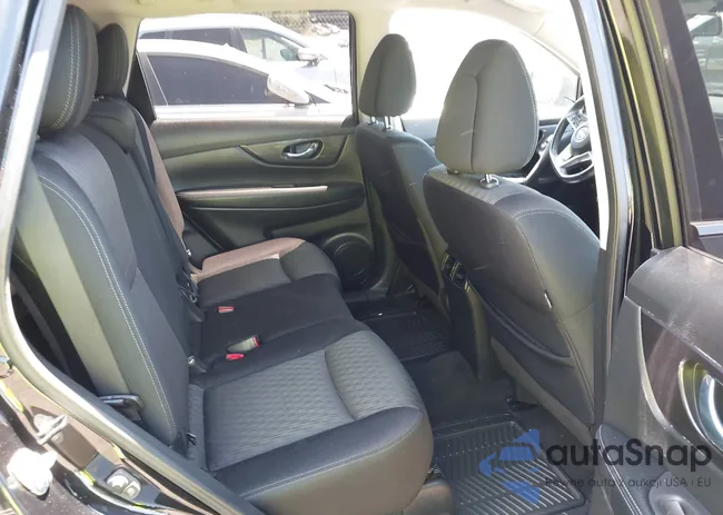 JN8AT2MV4JW313505: 42236613