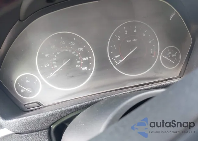 WBA8E3G55GNU04266: 42236619