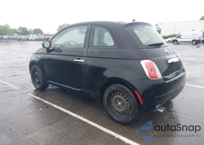 3C3CFFAR6FT750367: 42236618