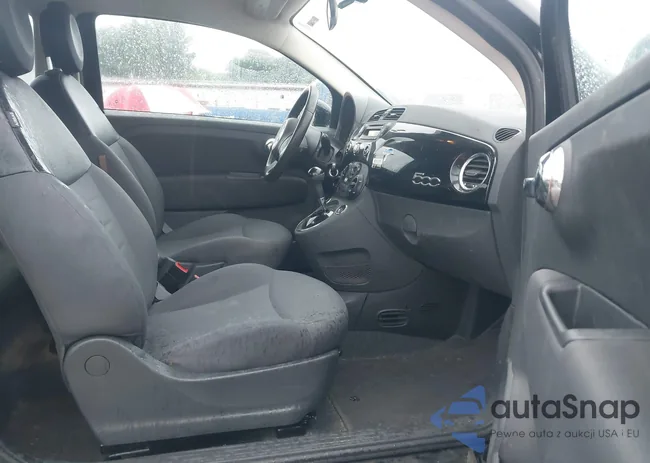 3C3CFFAR6FT750367: 42236618