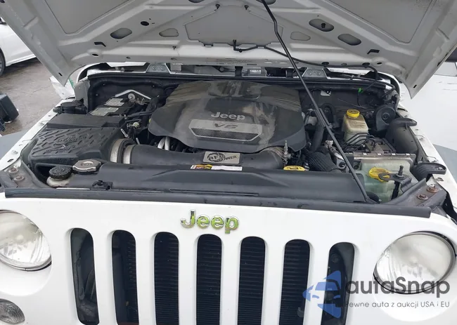 1C4HJWFG4EL104827: 42236622