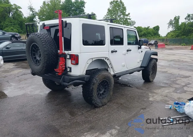 1C4HJWFG4EL104827: 42236622