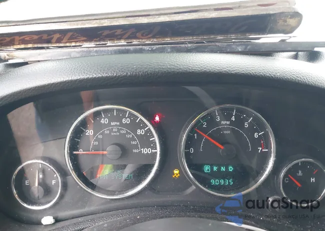 1C4HJWFG4EL104827: 42236622