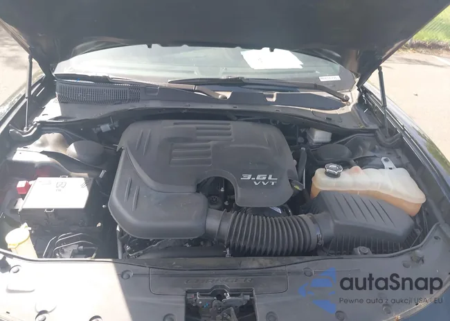 2C3CDXHG6MH656396: 42236627